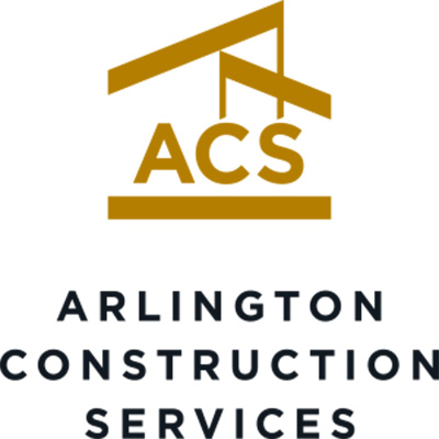 Arlington Construction