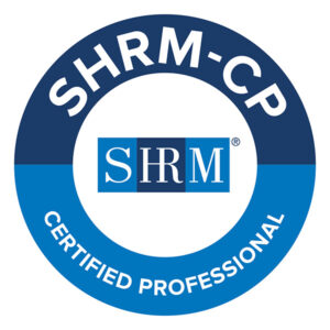 SHRM-CP